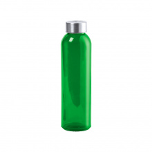 Trinkflasche - Topgiving