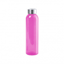 Trinkflasche - Topgiving
