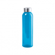 Trinkflasche - Topgiving