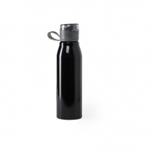 Trinkflasche - Topgiving