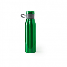 Trinkflasche - Topgiving
