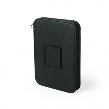 Power bank ordner - Topgiving