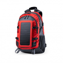 Ladegerät rucksack - Topgiving