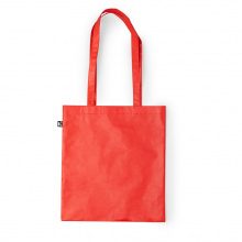 Tasche - Topgiving