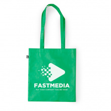 Tasche - Topgiving