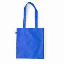 Tasche - Topgiving
