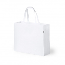 Tasche - Topgiving