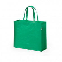 Tasche - Topgiving