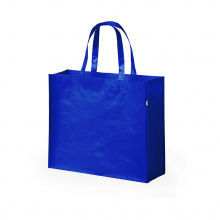 Tasche - Topgiving