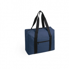 Tasche - Topgiving