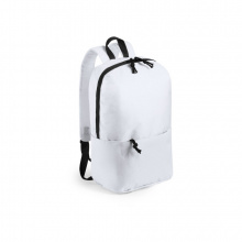 Rucksack - Topgiving
