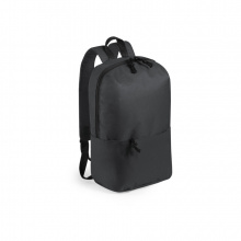 Rucksack - Topgiving