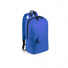 Rucksack - Topgiving