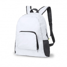 Faltbarer rucksack - Topgiving