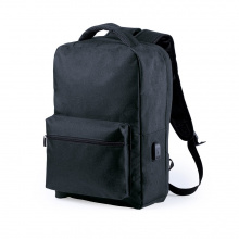 Anti-diebstahl rucksack - Topgiving