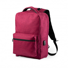 Anti-diebstahl rucksack - Topgiving