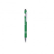 Kugelschreiber pointer - Topgiving