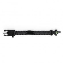 Multifunktion armband - Topgiving