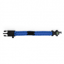 Multifunktion armband - Topgiving