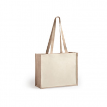 Tasche - Topgiving