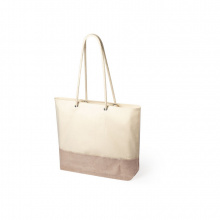 Tasche - Topgiving