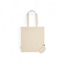 Faltbare tasche - Topgiving