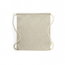 Rucksack - Topgiving