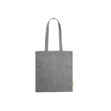 Tasche - Topgiving