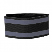 Armband - Topgiving