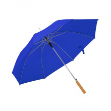 Regenschirm - Topgiving