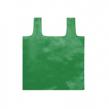 Faltbare tasche - Topgiving