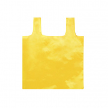 Faltbare tasche - Topgiving