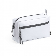 Kosmetik tasche - Topgiving