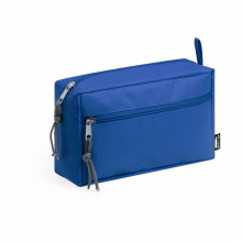 Kosmetik tasche - Topgiving