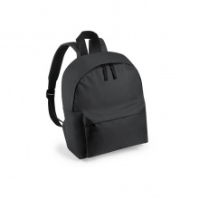 Rucksack - Topgiving