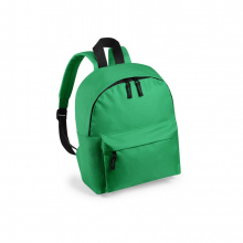 Rucksack - Topgiving
