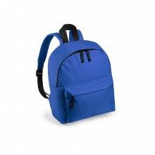 Rucksack - Topgiving