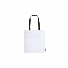 Tasche - Topgiving