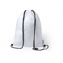 Rucksack - Topgiving