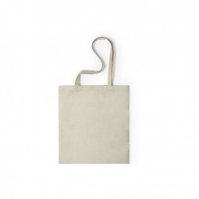 Sublimations tasche - Topgiving