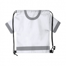 Rucksack - Topgiving