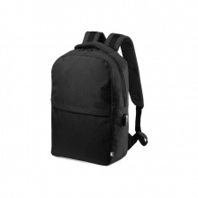 Rucksack - Topgiving