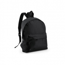 Rucksack - Topgiving