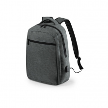 Rucksack - Topgiving