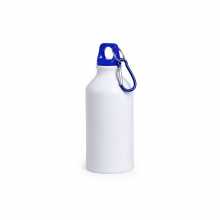 Trinkflasche - Topgiving