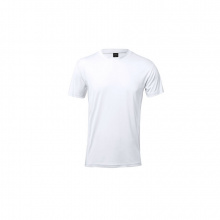 Erwachsene t-shirt - Topgiving