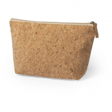 Kosmetik tasche - Topgiving