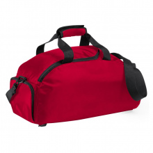 Rucksack tasche - Topgiving