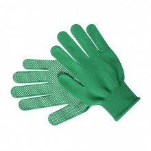 Handschuhe - Topgiving