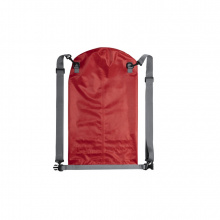 Rucksack - Topgiving